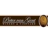 酒庄资料：彼特万酒庄 Pieter van Gent Winery and Vineyard