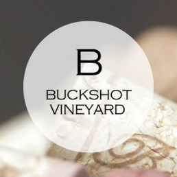 酒庄资料：铅弹酒庄 Buckshot Vineyard