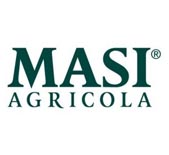 酒庄简介：马西酒庄 Masi Agricola