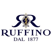 酒庄消息：鲁芬诺酒庄 Ruffino Wines