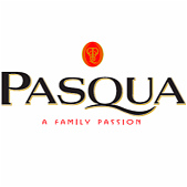 酒庄资料：帕斯卡酒庄（意大利） Pasqua