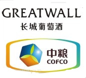 酒庄简介：长城葡萄酒 GreatWall