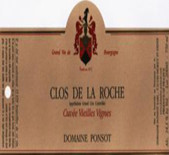 酒庄介绍：彭寿酒庄 Domaine Ponsot