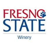 酒庄简介：弗雷斯诺酒庄 Fresno State Winery