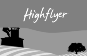 酒庄消息：凌飞酒庄 Highflyer Wines