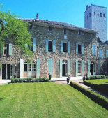 酒庄信息：加迪内酒庄 Chateau de la Gardine