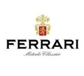 酒庄消息：法拉利酒庄 Ferrari