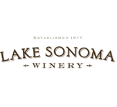 酒庄信息：湖泊酒庄 Lake Sonoma Winery