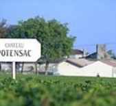 酒庄资料：波坦萨酒庄 Chateau Potensac