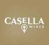 酒庄信息：卡塞拉酒庄 Casella Wines