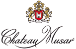 酒庄介绍：睦纱酒庄 Chateau Musar