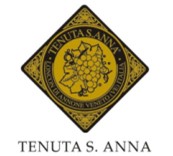 酒庄信息：圣安娜酒庄 Tenuta S. Anna
