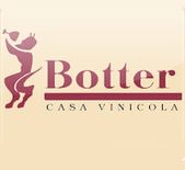 酒庄消息：波特酒庄 Botter