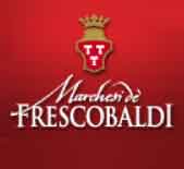 酒庄简介：花思蝶酒庄 Marchesi de' Frescobaldi