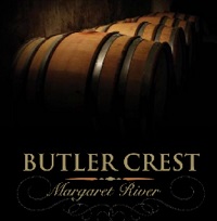 酒庄介绍：巴特勒克雷斯特酒庄 Butler Crest