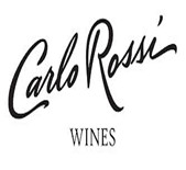 酒庄消息：卡洛罗西酒庄 Carlo Rossi