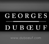 酒庄简介：杜宝夫酒庄 Georges Duboeuf