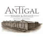 酒庄消息：安缇加尔酒庄 Bodega Antigal