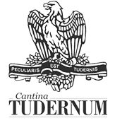 酒庄资料：托帝酒庄 Cantina Tudernum