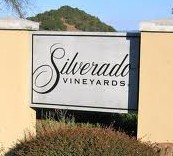 酒庄消息：银朵酒庄 Silverado Vineyards