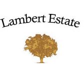 酒庄介绍：兰伯特酒庄 Lambert Estate