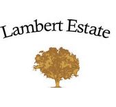 酒庄介绍：兰伯特酒庄 Lambert Estate