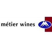 酒庄消息：梅蒂尔酒庄 Metier Wines