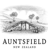 酒庄资料：爱丝菲酒庄 Auntsfield Estate