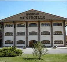 酒庄信息：蒙特西洛酒庄 Bodegas Montecillo
