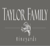 酒庄资料：泰勒家族酒庄 Taylor Family Vineyards