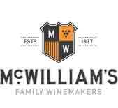 酒庄信息：麦克威廉酒庄 McWilliam's Wines