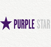 酒庄消息：紫星酒庄 Purple Star