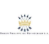 酒庄简介：罗斯柴尔德男爵系列 Baron Philippe de Rothschild Collection