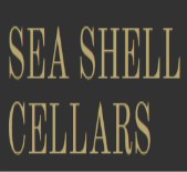 酒庄信息：贝壳酒庄 Sea Shell Cellars