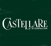 酒庄资料：凯胜泰利酒庄 Castellare di Castellina