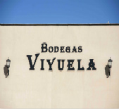 酒庄资料：唯悦酒庄 Bodegas Viyuela