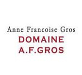 酒庄介绍：AF格罗酒庄 Domaine A.F. Gros