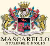 酒庄信息：朱塞佩·马斯卡雷略酒庄 Giuseppe Mascarello e Figlio