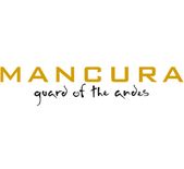 酒庄资料：安第斯神鹰酒庄 Mancura