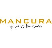 酒庄资料：安第斯神鹰酒庄 Mancura