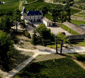 酒庄简介：比萨酒庄 Chateau de Pressac