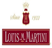 酒庄介绍：路易斯马提尼酒庄 Louis M. Martini