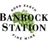 酒庄介绍：班洛克酒庄 Banrock Station