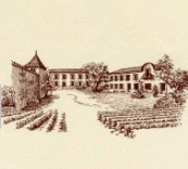 酒庄介绍：大卢梭城堡 Chateau Grand Rousseau