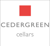 酒庄简介：赛德格林酒庄 Cedergreen Cellars