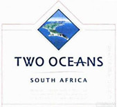 酒庄简介：双洋酒庄 Two Oceans Wines