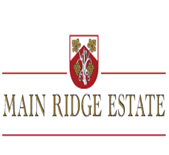 酒庄信息：正脊酒庄 Main Ridge Estate