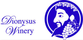 酒庄信息：狄俄尼索斯酒庄 Dionysus Winery