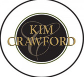 酒庄消息：金凯福酒庄 Kim Crawford Wines