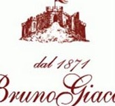 酒庄信息：嘉科萨酒庄 Bruno Giacosa